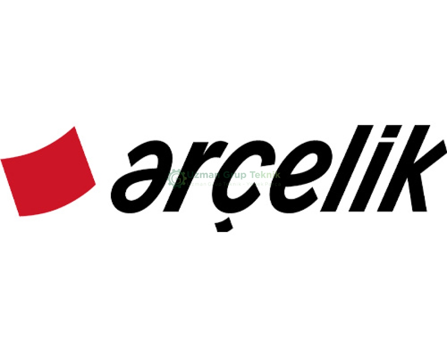 arcelik