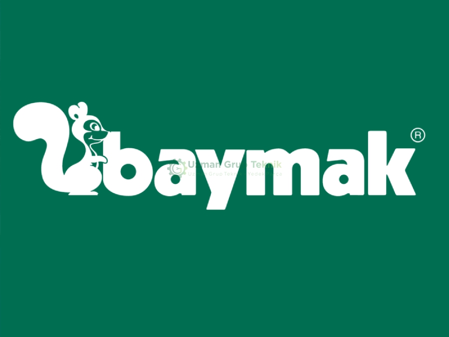 baymak