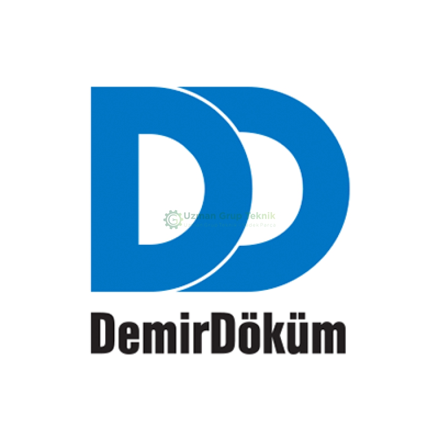 demirdokum