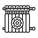 water-heater2