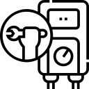 water-heater3